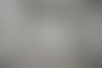 Описание изображения