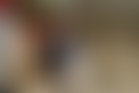 Описание изображения