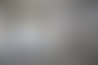 Описание изображения