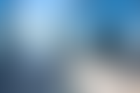 Описание изображения