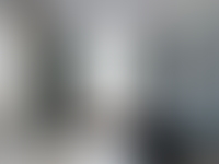 Описание изображения