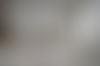 Описание изображения