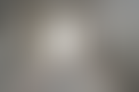 Описание изображения