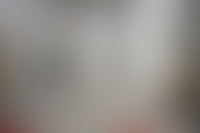 Описание изображения