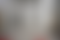 Описание изображения