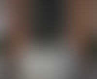 Описание изображения