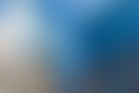 Описание изображения