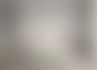 Описание изображения