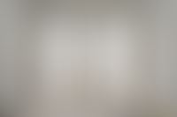 Описание изображения