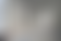 Описание изображения