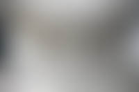 Описание изображения