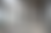 Описание изображения