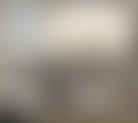 Описание изображения