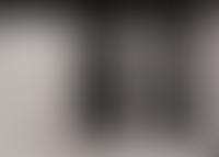 Описание изображения