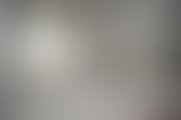 Описание изображения