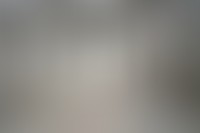 Описание изображения