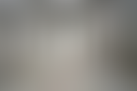 Описание изображения