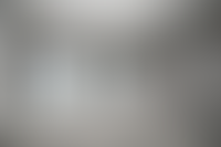 Описание изображения