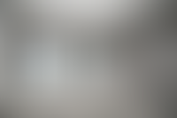 Описание изображения