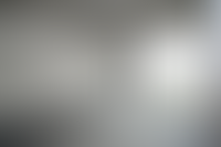 Описание изображения