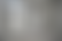 Описание изображения