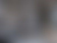 Описание изображения