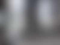 Описание изображения