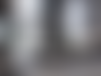 Описание изображения