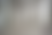 Описание изображения