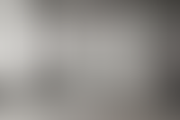 Описание изображения