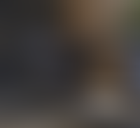 Описание изображения