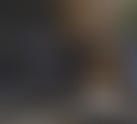 Описание изображения