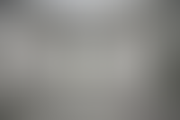 Описание изображения