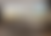 Описание изображения