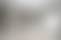 Описание изображения