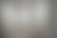 Описание изображения