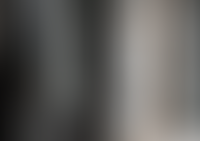 Описание изображения