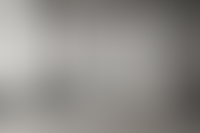 Описание изображения