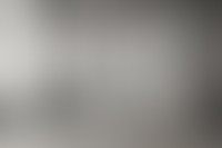 Описание изображения