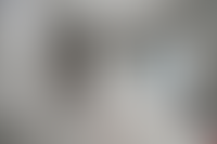 Описание изображения