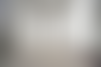 Описание изображения