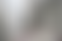 Описание изображения