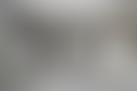 Описание изображения