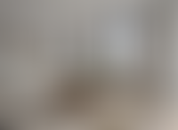 Описание изображения