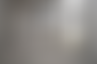 Описание изображения