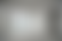 Описание изображения