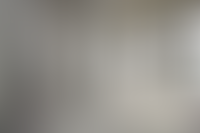 Описание изображения