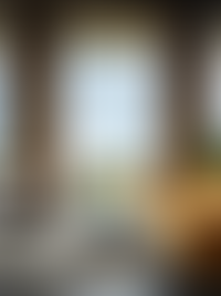 Описание изображения