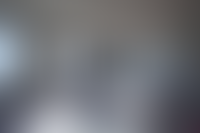 Описание изображения