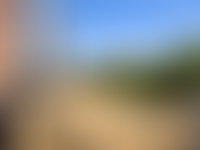 Описание изображения